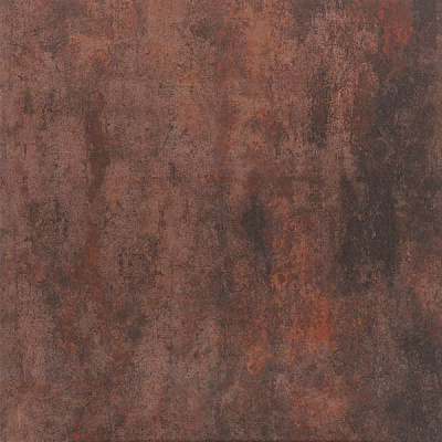 Плитка Cersanit Trendo Brown 30x60