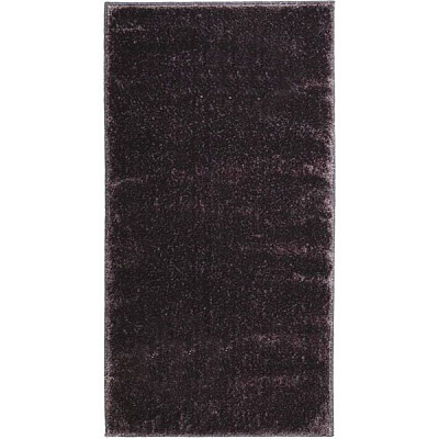 Килим Moldabela Shiny 1031-1-32300 0,8x1,5