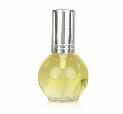 Парфуми дитячі Colour Intense Yummy 02 Happy Frutti