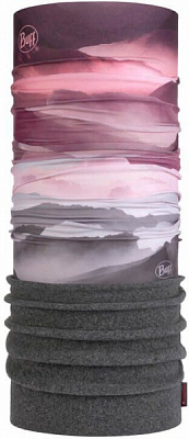 Мультиповязка BUFF 123695.639.10.00 BU MFPOORIGSTD р.OS