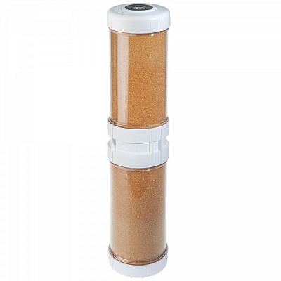 Картридж Atlas Filtri QA BIG 20