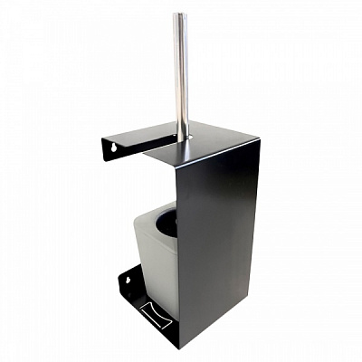 Кронштейн для ершиков Casa Si 255х140х140 SG-800