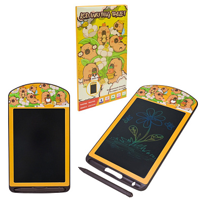 Планшет для рисования Shantou C9703