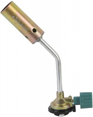 Горелка Sturm Горелка газовая Sturm 5015-KL-12 стандарт 5015-KL-12