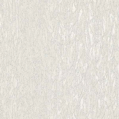 Versailles Статус № 798-00 0.53x10.05 м