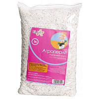 Добавка к почве ELSA Агроперлит 3 л 209-05