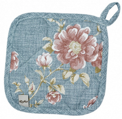 Прихватка Pionia 20x20 см 