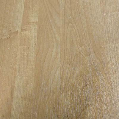 ДСП ламінована СВІСС КРОНО 2440х1830х16 мм вільха 9310 PR