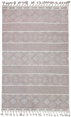 Ковер STELLART CARPET OPERA (BEIGE/BEIGE 0241B) 80x150 см