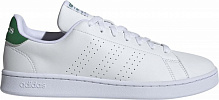 Кросівки Adidas ADVANTAGE GZ5300 р.UK 9,5