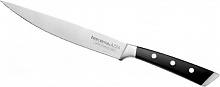 Нож порционный AZZA 21 см 884534 Tescoma