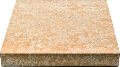 Стільниця Arpa №3360 вологостійка 4200x600 мм