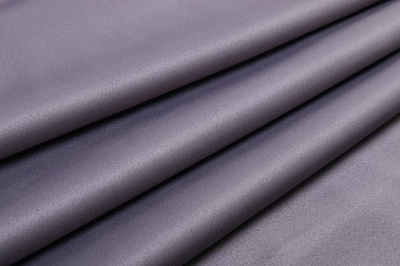 Ткань портьерная blackout асфальт 295 см асфальт 