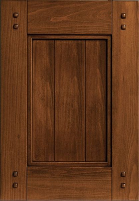 Фасад для кухни Грейд DPG 713х574 нат.дерево Dworzak Бук FM 5.5