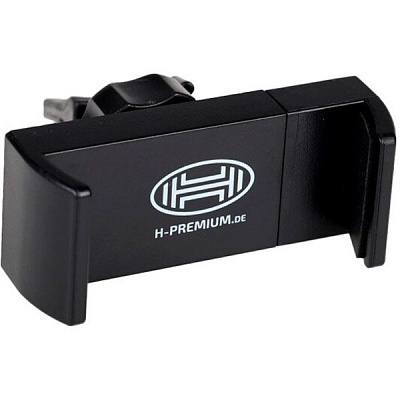 Автомобільний тримач Heyner Air Vent 511 820 (104663)