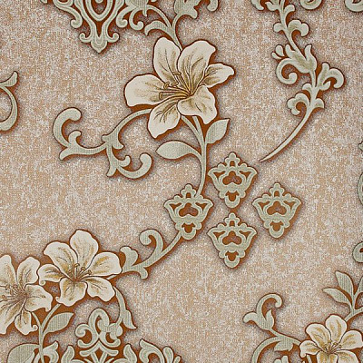 Ланита Афина декор ВК 3-0791 0.53х10.05 м