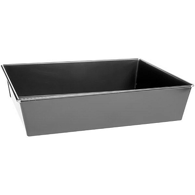 Деко 28x23,5x6 см 16221 SNB