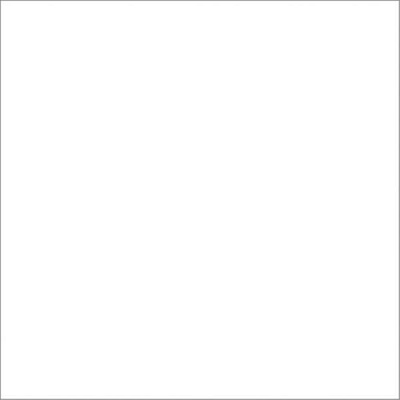 Плитка Kerama Marazzi Калейдоскоп белая 200x200 мм