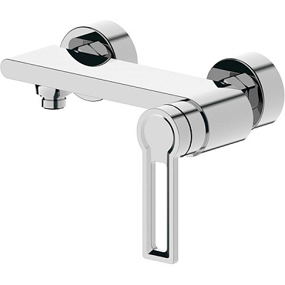 Смеситель для душа Imprese Skala 15275