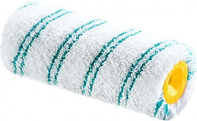 Запасний валик Hardy Eurofaza 48x180 мм 1 шт. 0110-714818