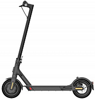 Електросамокат Xiaomi Electric Scooter Essential 649475