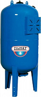 Гидроаккумулятор Zilmet Ultra-pro 100 л 1G 53546