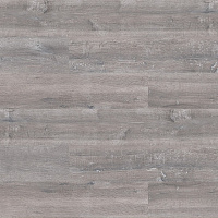 Ламінат YILDIZ Entegre TerraClick дуб опал 31/AC3 7 мм (SF-63B) 