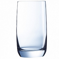 Набір склянок Vigne 330 мл 6 шт. Chef&Sommelier 