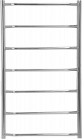 Полотенцесушитель водяной Vikalm Трапеция ПСЛ-Т900x500