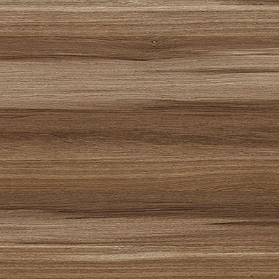 Стільниця LuxeForm L145 вологостійка 3050x600x28 мм дуб королівський