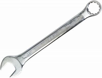 Ключ комбинированный Expert Tools 13685