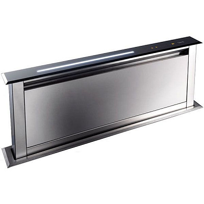 Вытяжка Best Lift FPX F 60 см