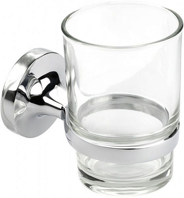 Стакан Haceka Aspen 405302