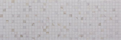 Плитка STN CERAMICA Lancelot MO Gold BR 25x75