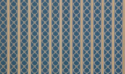 Шпалери вінілові на флізеліновій основі Bravo 81221BR49 1,06x10,05 м