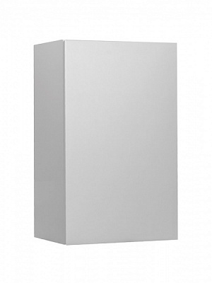 Шкаф подвесной Мойдодыр Фокус Ш-50