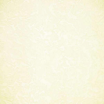 Ролета Miracle 8001 68x215 см кремова