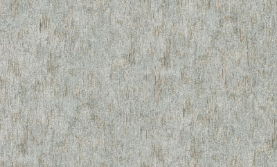 Шпалери вінілові на флізеліновій основі Status 410ST18 1,06x10,05 м