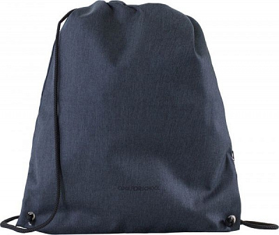 Сумка для обуви CF85758 Cool For School