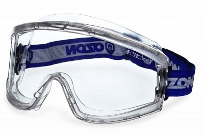 Окуляри захисні Ozon 7-030