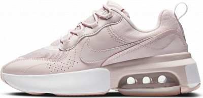 Кроссовки Nike Air Max Verona CU7846-600 р.US 5,5 розовый