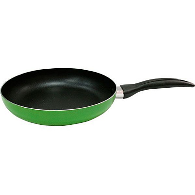 Сковорода Vincent VC-4453-26 mix 26 см