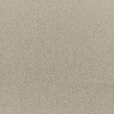 Грес Атем 0001 300x300 мм