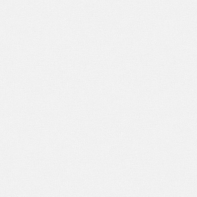 Шпалери вінілові на флізеліновій основі Sintra Jazz, Meadow UNI 460405 1,06x10,05 м