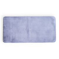 Ковер Dariana Elegant французский 75x150 см