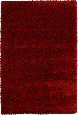 Ковер Balta SAMBA SHAGGY 160х230 см 