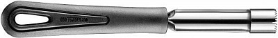 Нож для удаления сердцевины яблок Gentle 2,7х19,8 см W28182270 Westmark