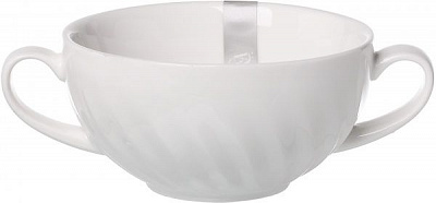 Бульонница Waltz 250 мл BA2041 Fiora