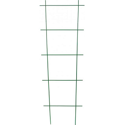 Опора для растений 210x55 см