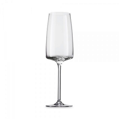 Набор бокалов для вина Light & Fresh Sensa 380 мл 6 шт. Schott Zwiesel 